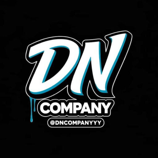 DN COMPANY
